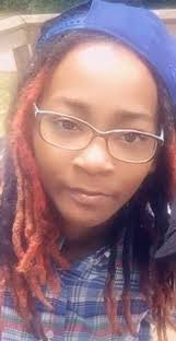 Obituary for Latasha Parham