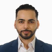 20+ "Joan Coronado" profiles