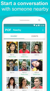 Plenty of fish for android device is an app to search for and find our significant other that boasts about having the highest match rate amongst its users. 12 Best Dating Apps Like Tinder Techwiser