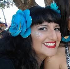 Andrea Dance and Fitness