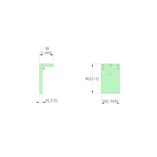 艾克斯奥特曼 火辣 场景 让你 欲火焚身