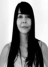 Vereador JANE LACERDA (Democratas) da cidade deUbá