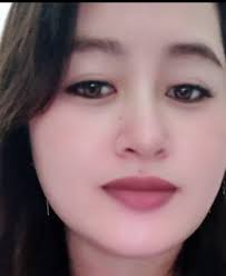 Pembaruan Karya DIY telah tiba! Lebih banyak pilihan, lebih banyak  peningkatan, lebih banyak cara untuk Clash. Jangan biarkan Tukang Bangunan  bersenang-senang sendirian! Untuk pertama kalinya, KAMU yang memilih  bagaimana meningkatkan jenis Pertahanan