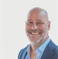 Peter Pierre PMIIA FARPI