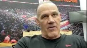 Iowa wrestling championships: History and records from the dynasty