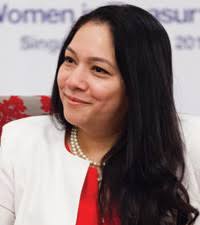 Expanding inclusivity