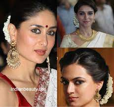 Pin On Hair