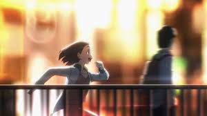 Pin On A Place Further Than The Universe