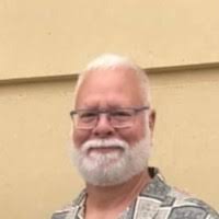 10+ "Sean Vail" profiles