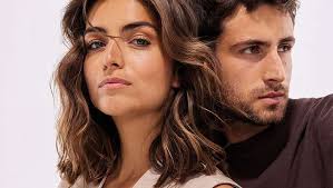 dontyoudare, la moda alto peinado de Franck Provost