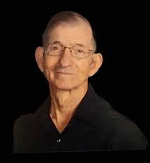 Obituary for Robert Glenn Bullard