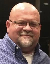 Edwin Simons's Instagram, Twitter & Facebook