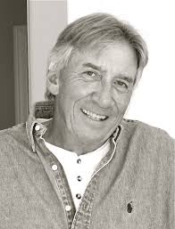 Gerry (Bill) Cagle, Columbia, MS Mississippi currently in Beverly Hills, CA  USA