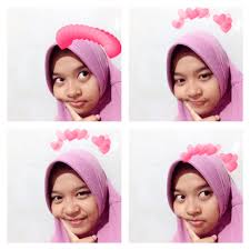 Pidato bahasa sunda singkat tentang isra mi'raj. Buatlah Pidato Tentang Isra Mi Raj Brainly Co Id