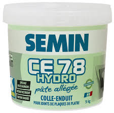 Desde produtos para arrumação, construção, climatização, iluminação, ferramentas, pintura, portas, pavimentos, sistemas para jardins, tapetes, eletricidade. Panneaux Poliahetilene Hydrofuge Platre Leroy Merlin Plaque De Platre Leroy Merlin Leroy Merlin To Materialy Budowlane Wystroj Wnetrz Ogrod I Wiele Wiecej Gadget Info