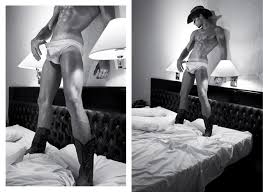 Paris ow yang nude - Best adult videos and photos