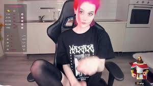 Alicentity Porn New Videos [Chaturbate] - smalltits, lovense, ahegao, cute