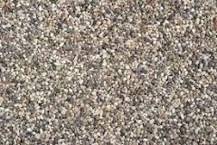 Image result for can you seal pea gravel