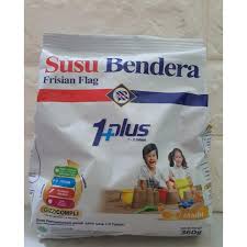 Terima kasih atas kunjungan nya ke channel kami yg selalu berbagi tentang video iklan lama ataupun baru dalam bentuk iklan susu frisian flag 2015 tvc iklan susu bendera 2015 iklan, iklan tv, tvc, tv commercial, iklan terbaru 2014, iklan. Susu Bendera Frisian Flag 1plus 3plus Rasa Madu 360 Gram Bayi Anak Perawatan Makanan Anak Di Carousell