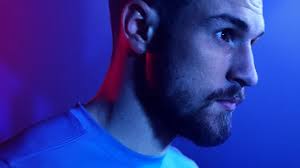 New Balance Football