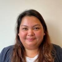 1900+ "Afable" profiles