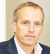 Cameron Ogden's Instagram, Twitter & Facebook