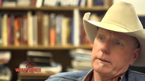 Chris LeDoux's lead guitarist was Mark Sissel and Sissel also served as  LeDoux's manager. After LeDoux's passing, Sissel has continued to play  guitar for Ned LeDoux, Chris's son., In this interview, ...