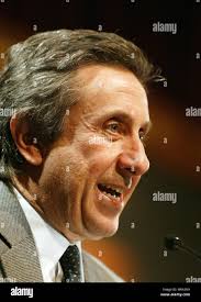 Bloopers hi-res stock photography and images