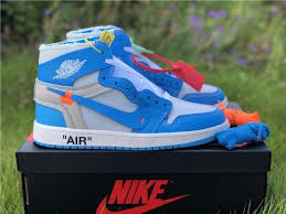 Jordan 1 Mid Se White Black Royal Pin On Air Jordans