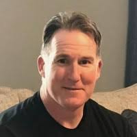 20+ "Dr. Rollins" profiles