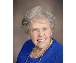 Sue Ann Hochstetter Obituary (2025)