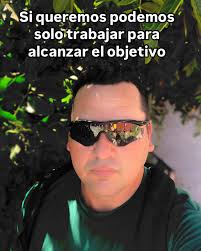 Angelo Orellana Muñoz (@clubaspeed) • Instagram photos and videos