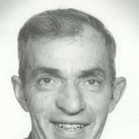 Obituary information for Carmine Vincent Calzetta