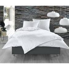 Bettwaesche Mit Stil Mako Satin Damast Bettwasche Waves Weiss Damast Bettwasche Bettwasche Und Haus Deko