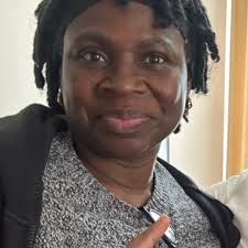 IF YOU ARE IN THE USA FOR LIKE A YEAR NOW AND I HAVE MY GREEN CARD , IF I  WANNA TRAVEL BACK TO NIGERIA FOR A VACATION WHAT AND WHAT DO