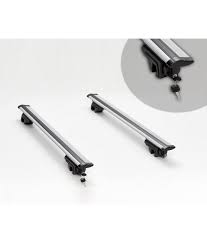 Barres De Toit Citroen C4 Grand Picasso 2006 2013 Design