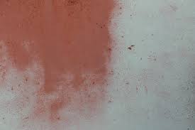 We've gathered more than 5 million images uploaded by our users. Wallpaper Rust Surface Texture Metal Stains Hd Widescreen High Definition Fullscreen