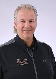 Meet the Staff of Hopper Buick GMC