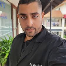 Luis Souffront (@luissouffront17) • Instagram photos and videos