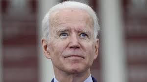Biden rejects new gop infrastructure offer but will meet with sen. Joe Biden News Aktuelle Nachrichten