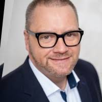 4500+ "Bläser" profiles