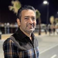 Daniel Barra Clubhouse Profile, Followers, Statistics (@danielbarra)