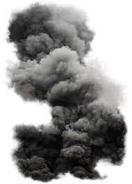 Black Cloud Smoke Png Image Smoke Background Background Images Hd Dslr Background Images