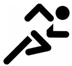 Running Symbol Google Search Running Tattoo Running Symbol Running Logo