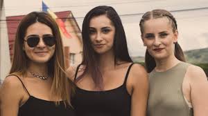Your festival guide to electric castle festival 2020 with dates, tickets, lineup info, photos, news in just a few years years, electric castle has already become one of romania's most successful fests. Electric Castle Festival 2022 Music Festival Wizard