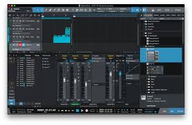 Évaluation 4 stars & up. Presonus Studio One Review Pcmag
