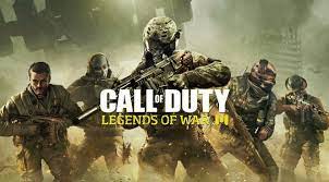 Mobile garena mod apk exclusively designed for mobile phones, the call of duty play, anywhere with multiplayer modes in 100 person battle . Call Of Duty Mobile Apk V1 0 28 Android Full Mod Mega