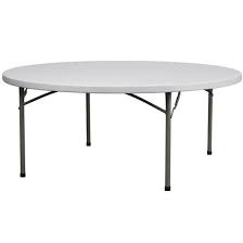 Pin On Wholesale Folding Tables