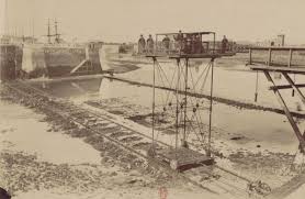 Recueil Vues D Angleterre Et De France Vers 1895 Neudein Bretagne Visiter Saint Malo Saint Malo