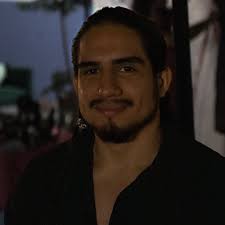 Should I abandon my shotgun-style Digimon deckbox design idea?